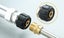 7m Telescoping Wand Pressure Washer Pole with Harness Carousel 5