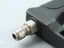 7m Telescoping Wand Pressure Washer Pole with Harness Carousel 6
