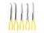 Pliers Set Plier Set Carousel 3