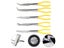 Pliers Set Plier Set Carousel 4