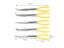 Pliers Set Plier Set Carousel 5