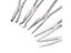Pliers Set Plier Set Carousel 6