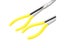 Pliers Set Plier Set Carousel 7