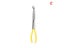 Pliers Set Plier Set Carousel 1