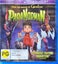 Paranorman (Blu-Ray) Carousel 1
