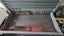 Snap-on tool box and tools Carousel 5
