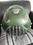 Official DOOM Eternal Collector's Edition Helmet Carousel 6