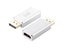 Superb Active Standard DP1.4 To HDMI-Compatible 2.1 Adapter Dp To Carousel 3