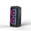 100W Portable Bluetooth Speaker – W-King T11 – Ex-Demo Carousel 7
