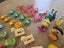 Vintage McDonald's Happy Meal toys (Bulk Lot) - 1980s / 1990s Carousel 4