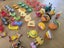 Vintage McDonald's Happy Meal toys (Bulk Lot) - 1980s / 1990s Carousel 11