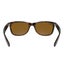 Ray-Ban RB2132 710 Wayfarer Classic 55 mm Tortoise Sunglasses for Men Carousel 5