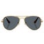 Ray-Ban RB3925 Aviator Max 001/R5 Sunglasses Carousel 2