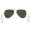 Ray-Ban RB3026 Aviator II Large L2846 Sunglasses Carousel 4
