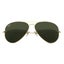 Ray-Ban RB3026 Aviator II Large L2846 Sunglasses Carousel 5