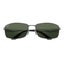 Ray-Ban RB3498 Active 004/71 Sunglasses Carousel 2
