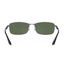 Ray-Ban RB3498 Active 004/71 Sunglasses Carousel 6