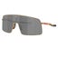 Oakley OO6013 Sutro TI Patrick Mahomes II Collection Carousel 1