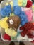 Bulk 12cm~ Plush Toys Carousel 3