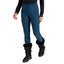 Dare 2B Womens/Ladies Upshape IV Ski Trousers Carousel 1