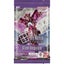 Gundam Card Game: Booster [GD03] Carousel 1