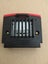N64 Expansion Pak Official Carousel 1