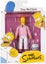 $1 Reserve: The Simpsons: Troy McClure Action Figure Carousel 1