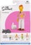 $1 Reserve: The Simpsons: Troy McClure Action Figure Carousel 2