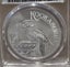 Australia 2022-P PCGS MS70 1 Oz Fine Silver First Day of Issue Kookaburra Coin Carousel 5