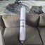 Shape To Create Medium Non Woven Iron On Interfacing White 90 cm Roll 50M Carousel 3