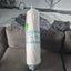 Birch Shape To Create Foam Plus Iron On Interfacing Cream 90 cm Roll 10M Carousel 1