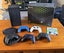 Xbox Series X - 1TB console with 5 controllers and cables Carousel 1