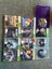 Xbox 360 E + games + controllers Carousel 5