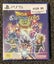 Dragon Ball Sparking Zero (PS5) *NEW/SEALED* Carousel 1