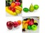 Artificial Fruit Fake Fruits Carousel 4
