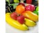 Artificial Fruit Fake Fruits Carousel 5