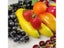 Artificial Fruit Fake Fruits Carousel 7