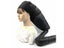 Portable Hair Bonnet Dryer Cap Lazy Man Hair Dryerr Cap Quick Dry Hair Dryer Carousel 4