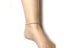 Anklet Anklets Carousel 3