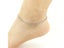 Anklet Anklets Carousel 7