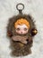 YOU FOUND ME!-SKULLPANDA-POP MART-SNEAKY CHESTNUT-BRAND NEW! Carousel 2