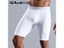 Mens Boxers Mens Underwear Carousel 4