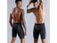 Mens Boxers Mens Underwear Carousel 5