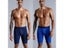 Mens Boxers Mens Underwear Carousel 6