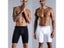 Mens Boxers Mens Underwear Carousel 7