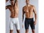 Mens Boxers Mens Underwear Carousel 8