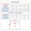 Mens Boxers Mens Underwear Carousel 9