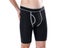 Mens Boxers Mens Underwear Carousel 1