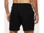 Men's Swim Trunks Beach Shorts Drawstring With Mesh Lining Elastic Waist Plain Carousel 6