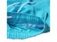 Men's Swim Trunks Beach Shorts Drawstring With Mesh Lining Elastic Waist Plain Carousel 7